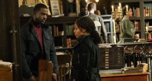 WP SHS3E17 Abbie and Danny pic