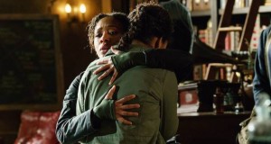 WPS3E18 - The Mills Sisters