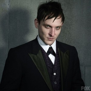 gotham-penguin