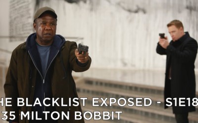 BLTT18 – S1E18 – #135 Milton Bobbit