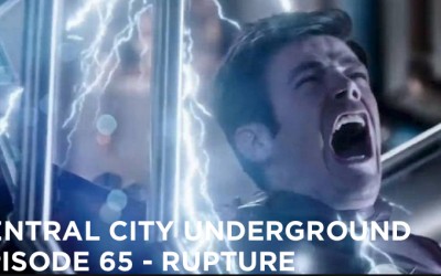 CCU 65 – S2 E20 – Rupture