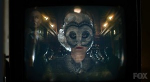 GU43 Legion - Court of Owls
