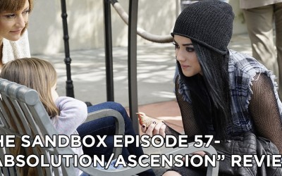 SB57 – S3E21-22 – Season 3 Finale Review
