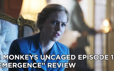 TM19 – S2E4 – Emergence