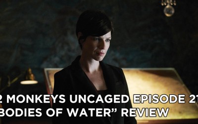 TM21 – S2E5 – Bodies of Water