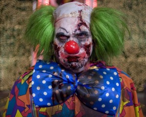 Zombie-Clown-zombieland-20358487-1280-1024-e1464289501713