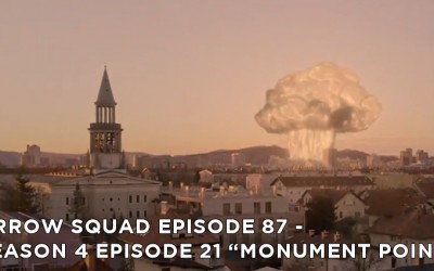 AS 87 – S4E21 – Monument Point Review