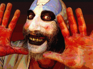 captainspaulding4_by_mortikye-e1464289622163
