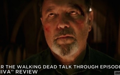 FTWDTT 013 – Shiva (S2E7)