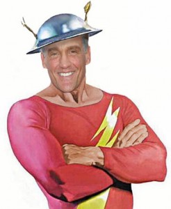 john-wesley-shipp-jay-garrick