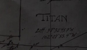 05titan