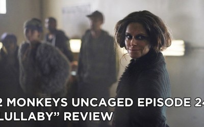 TM24 – S2E8 – Lullaby