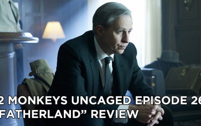 TM26 – S2E10 – Fatherland