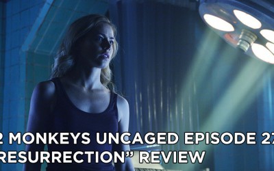 TM27 – S2E11 – Resurrection
