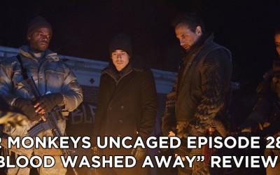 TM28 – S2E12 – Blood Washed Away