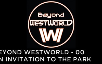 BW00 – Beyond Westworld Trailer