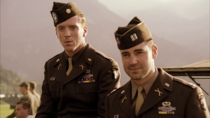 SILY 479 Rewatch and Learn - Winters and Nixon