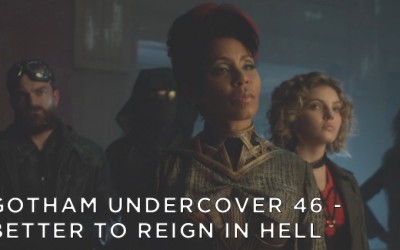 GU46 – S3E1 – Better to Reign in Hell