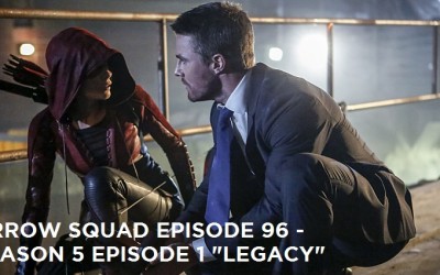 AS 96 – S5E1 – Legacy