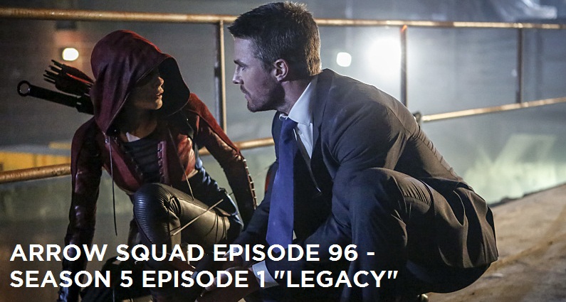 AS 96 – S5E1 – Legacy