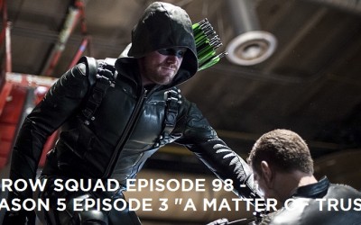 AS 98 – S5E3 – A Matter Of Trust
