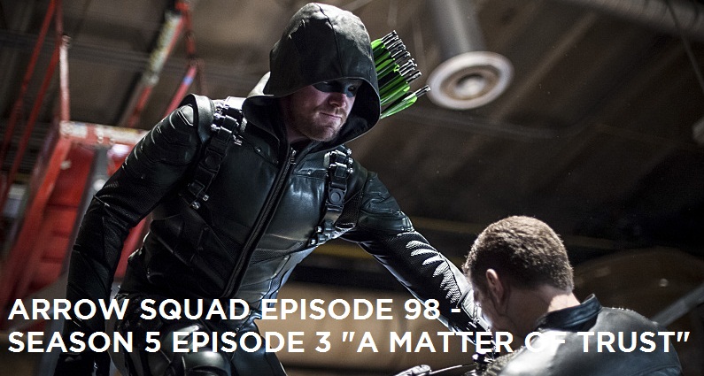 AS 98 – S5E3 – A Matter Of Trust