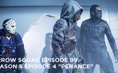 AS 99 – S5E4 – Penance