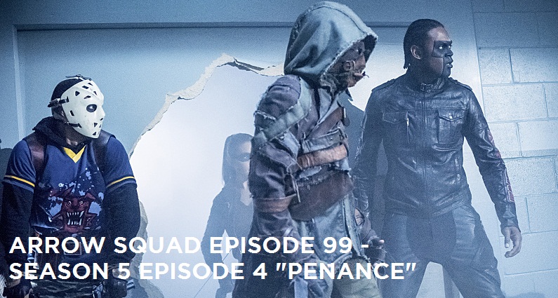 AS 99 – S5E4 – Penance