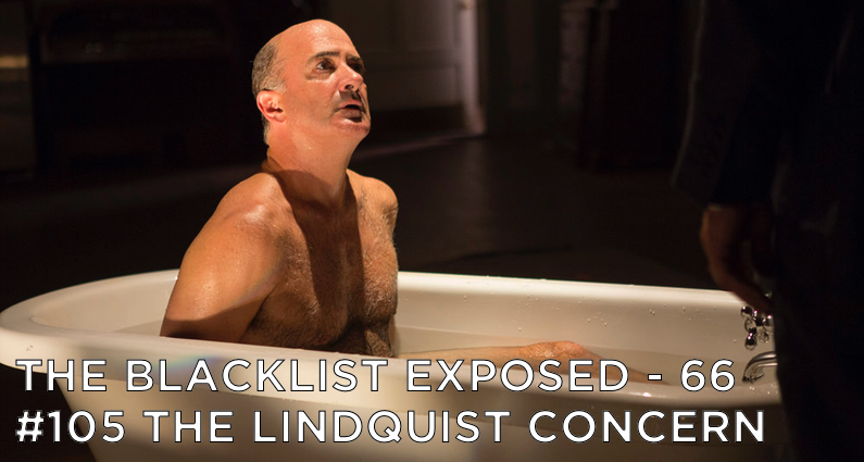 Lindquist Concern