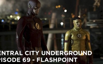 CCU 69 – S3 E1 – Flashpoint