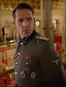 fleming