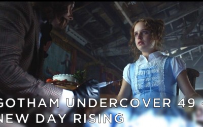 GU49 – S3E4 – New Day Rising