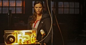 rs-s1e1-pic-2-raimy-sullivan