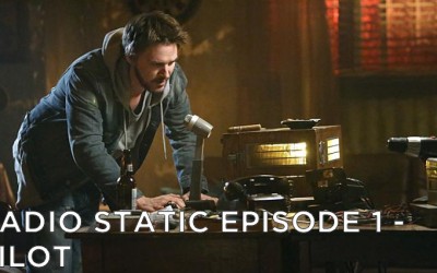 RS – S1E1 – Pilot