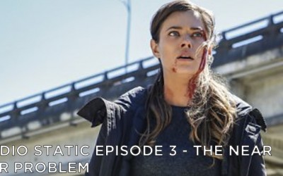 RS – S1E3 – The Near Far Problem