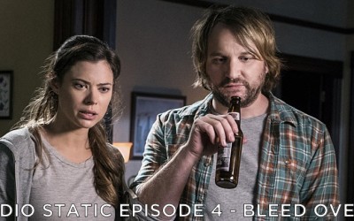 RS – S1E4 – Bleed Over