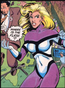 screen-shot-2016-10-21-at-10-21-27-am