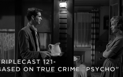 TC121 – Based On True Crime Psycho