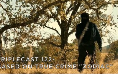 TC122 – Based On True Crime Zodiac