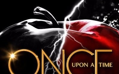 Stories Untold in Storybrooke