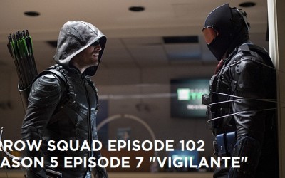 AS 102 – S5E7 – Vigilante