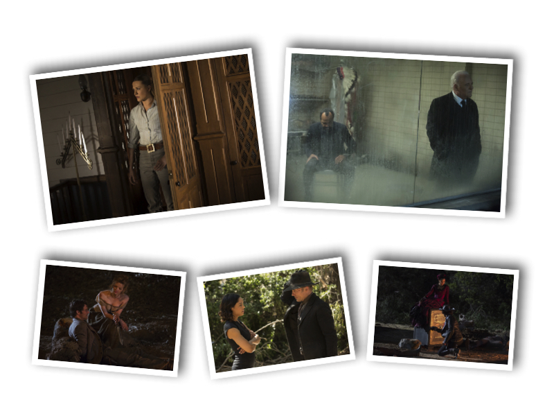 bw13collage
