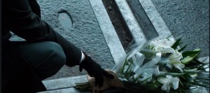 GU54 - Executioner - Ed