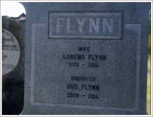 flynnheadstone