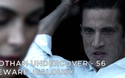 GU56 – S3E11 – Beware Jealousy
