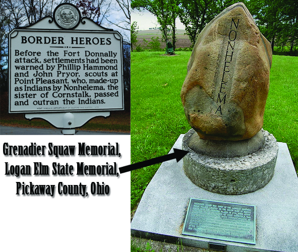 grenadier-squaw-memorial