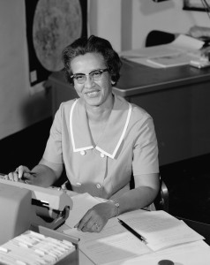 R_1966-L-06717 001