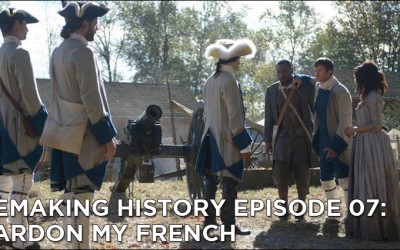 RM07 – S1E07 – Pardon My French