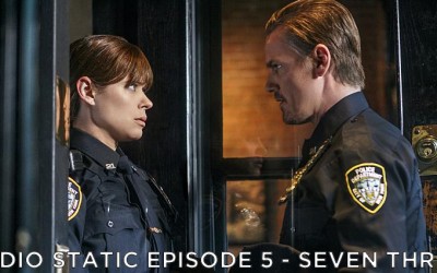 RS – S1E5 – Seven Three