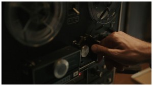 reeltoreel